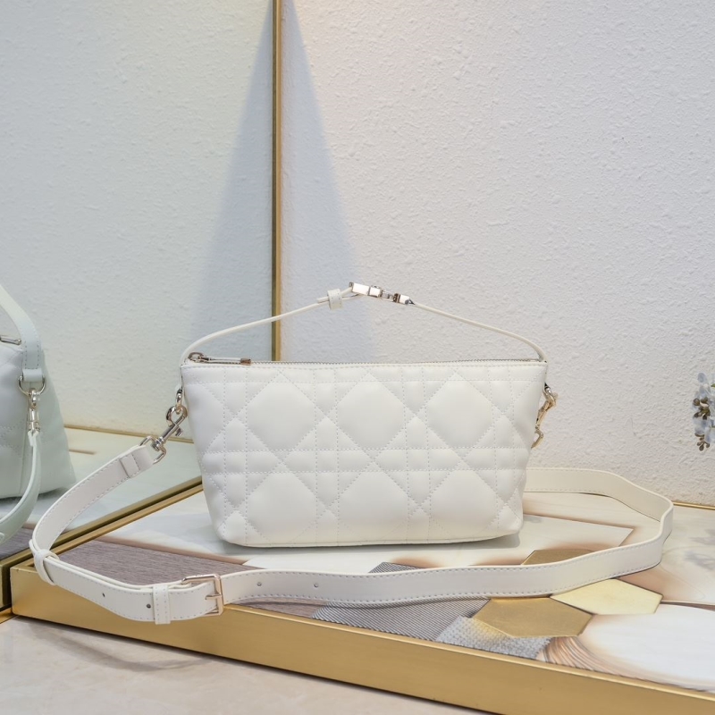 D*or satchel bags
